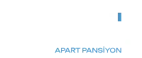 Okyanus Apart Logo